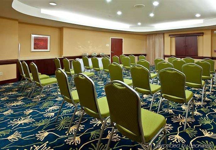Hotel Courtyard By Marriott Jackson Zewnętrze zdjęcie