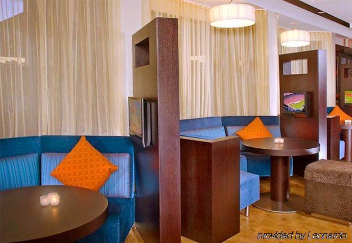 Hotel Courtyard By Marriott Jackson Zewnętrze zdjęcie